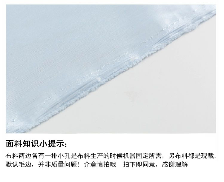 92b43edf-15de-4ad1-b282-f7806ed712d1.jpe