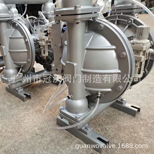 ��Ӹ�Ĥ��QBY/K-50/65�T�F�X�Ͻ�����F46�������V�C��ø�Ĥ��