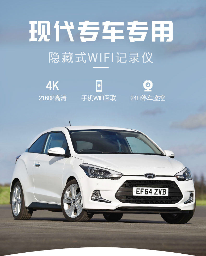 详情_02.jpg