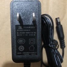 ԭ�b���� ���w؈ �C픺��m���� 12V1A�Դ�� GQ12-120100-CC