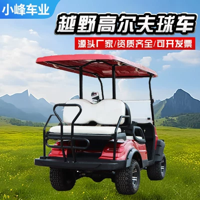 sightseeing car tourist attraction – Elektrikli qolf avtomobilləri