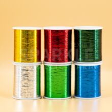 �ӹ����ƹ��Sֱ�NM �ͽ��y����z���y�z��ƽPET �����b�o��