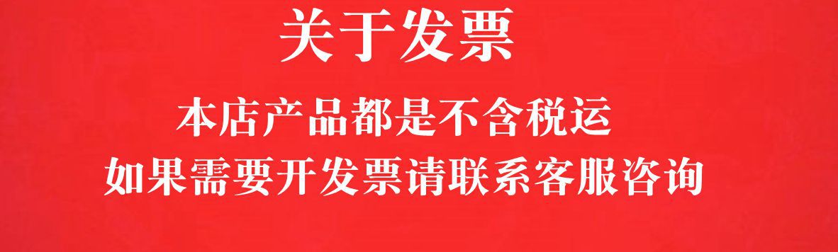 555副本_副本.jpg