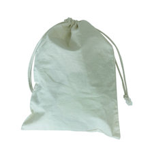 �����߲�ɫ���� ���ײ��~���b�����K�޲������ռ{����