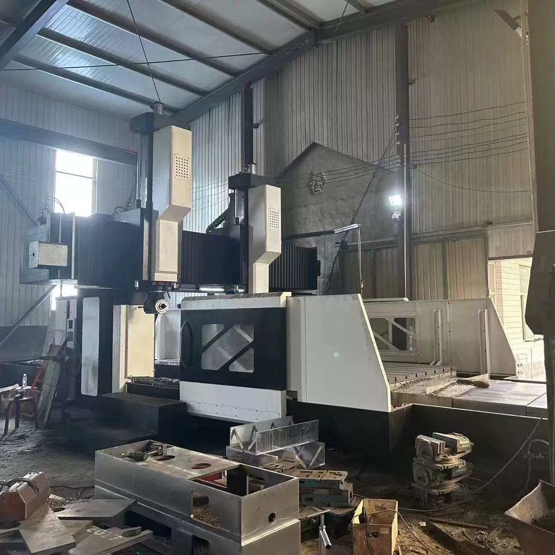 三轴数控加工中心 数控雕刻 雕铣数控铣床