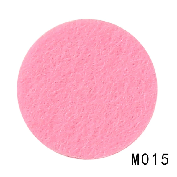 M015