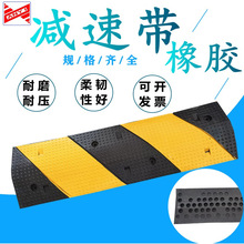 ���|���zб�y���c�p�َ�б�¼��ù�·��·�p�ٰ���܇���َ��p�ى�