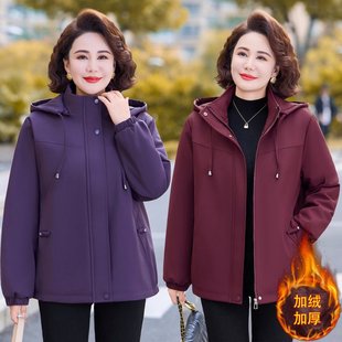 ���b�r�����e�����޷�Ů�b�����b������׌�㶬�ճ�ͨ�ڿ�