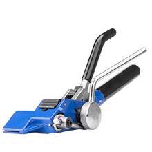 䓎��վo�����P������o�������������������Q�������|�����羳