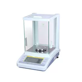 矿山施工设备;挖掘机械;其他交通安全