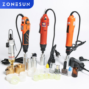 ZONESUN ����ƿPEƿ���ƿ�քӔQ�w�C�ֳ����w�C 늄��i�w�C���