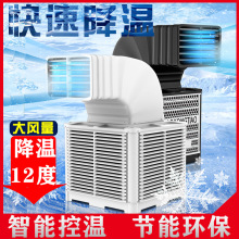 ���I���L�C�����Ƅ����L�C�h��ˮ���{�S���}���Bֳ���������L��