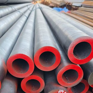 42Crmo�o�p䓹�133 �Ͻ�o�p䓹ܺ�� ��ĥ �Cе������ßo�p䓹�