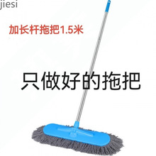 ƽ���ϰѿ͏d�����޾�һ�σ�m�Ƹɝ���ô�̖�޼��ϵء��S�ҡ�