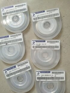 DISCO ��Ƭ ���A��Ƭ�� V�۵� ��Ƭ�h�r