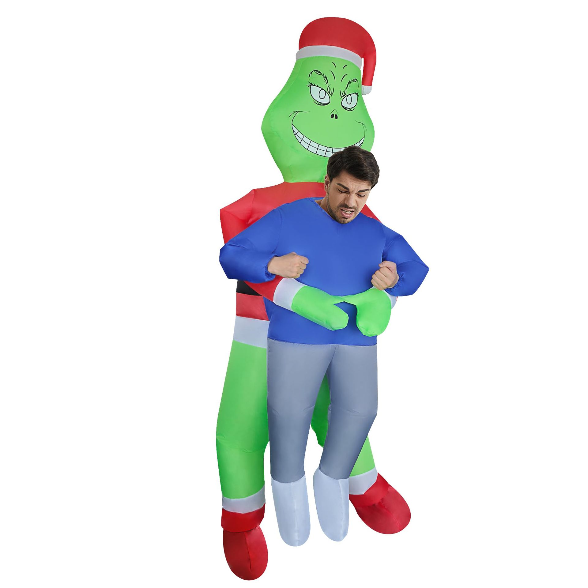 Green Monster-03.jpg