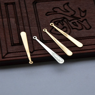 ���~��ɫ僽�l����Ƭ�ֹ�ˮ�� ���� �������K����ü�ĉ� DIY�Ʒ