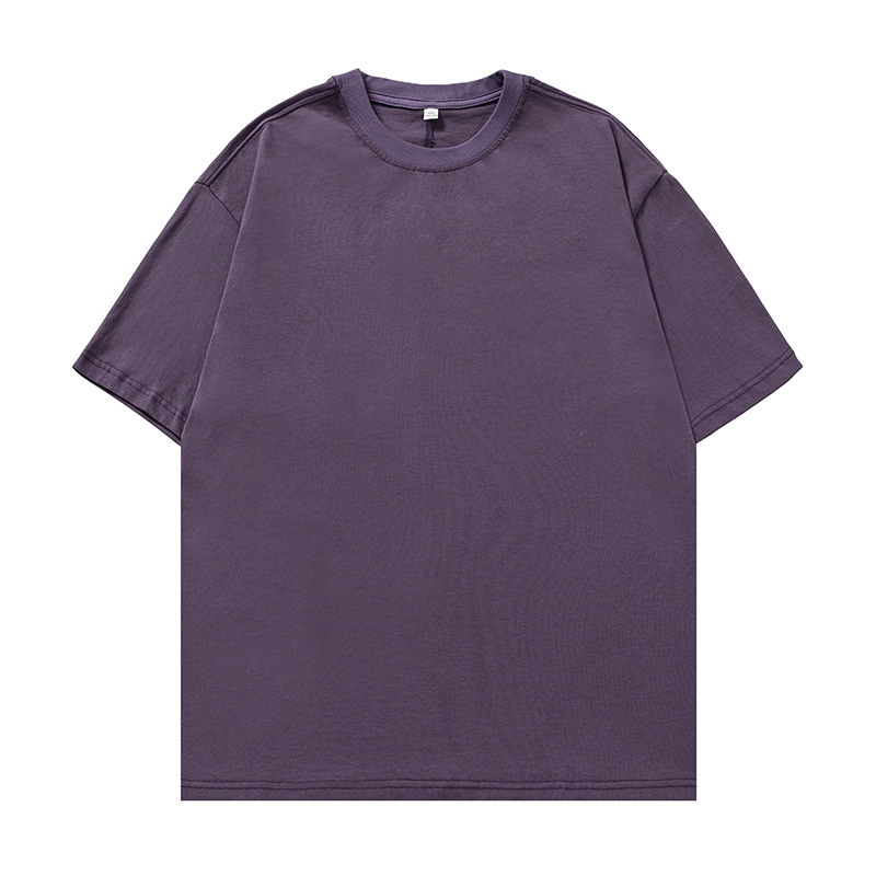 Han Road 特別オファー 9.9 T シャツ コレクション