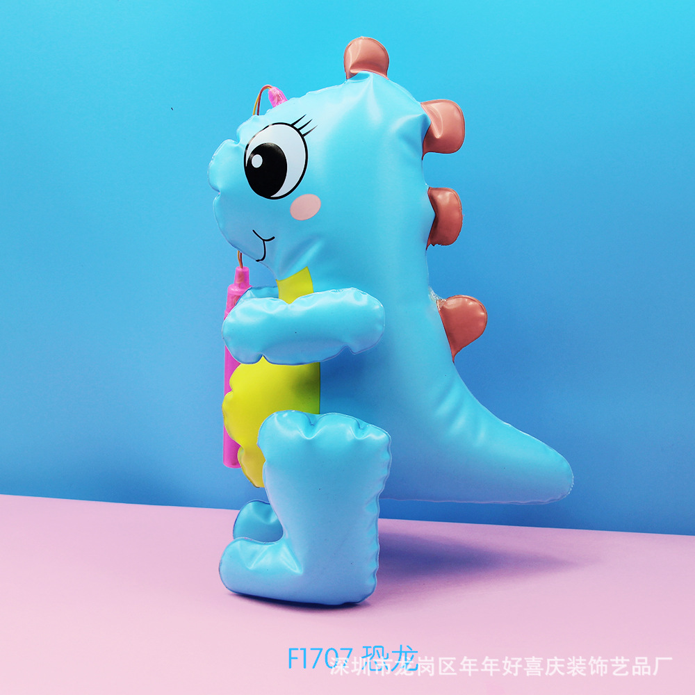 微信图片_2021091016504612