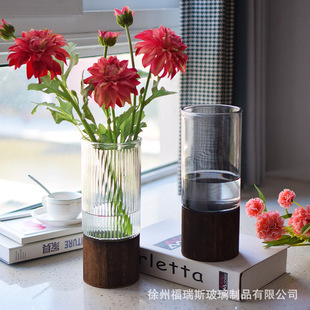 ins�L�p�ݸ߼���ľ�в�����ƿ ˮ�B�r�������廨���s�b[�����l