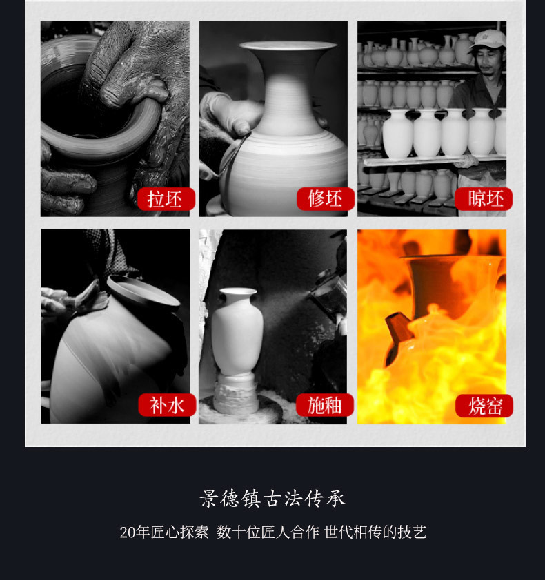 6cde5f6a-3325-4eae-9d57-9abbf0c8a790.jpe