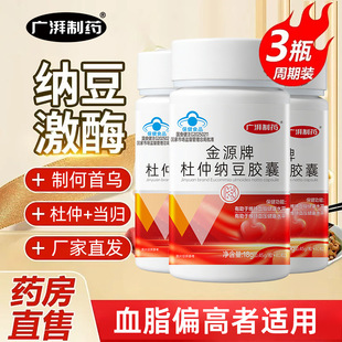 �V����ș���ټ{���z��40���o����Ѫ��ּ���S��ֱ�lһ�����l