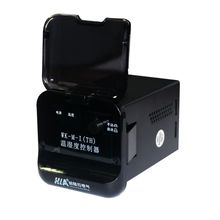 ������ضȿ�����WK-M(TH)���ؽ����ԄӱO���{�������ƃx