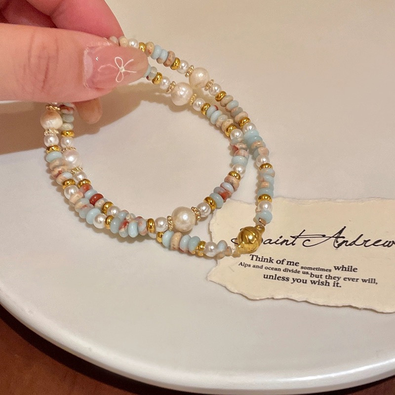 一键上货_20250305104942