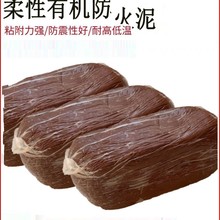 �͸ߜ�������ЙC��������20������������������{���ܷ��z��