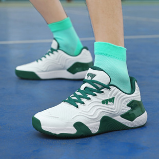 �ļ�2025�¿��p��羳�r�г�����ë��Ь͸��W����H�W��Ь��Ů��