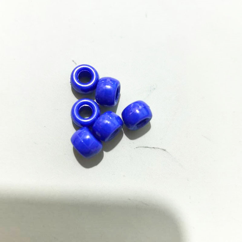 Royal blue 1 piece