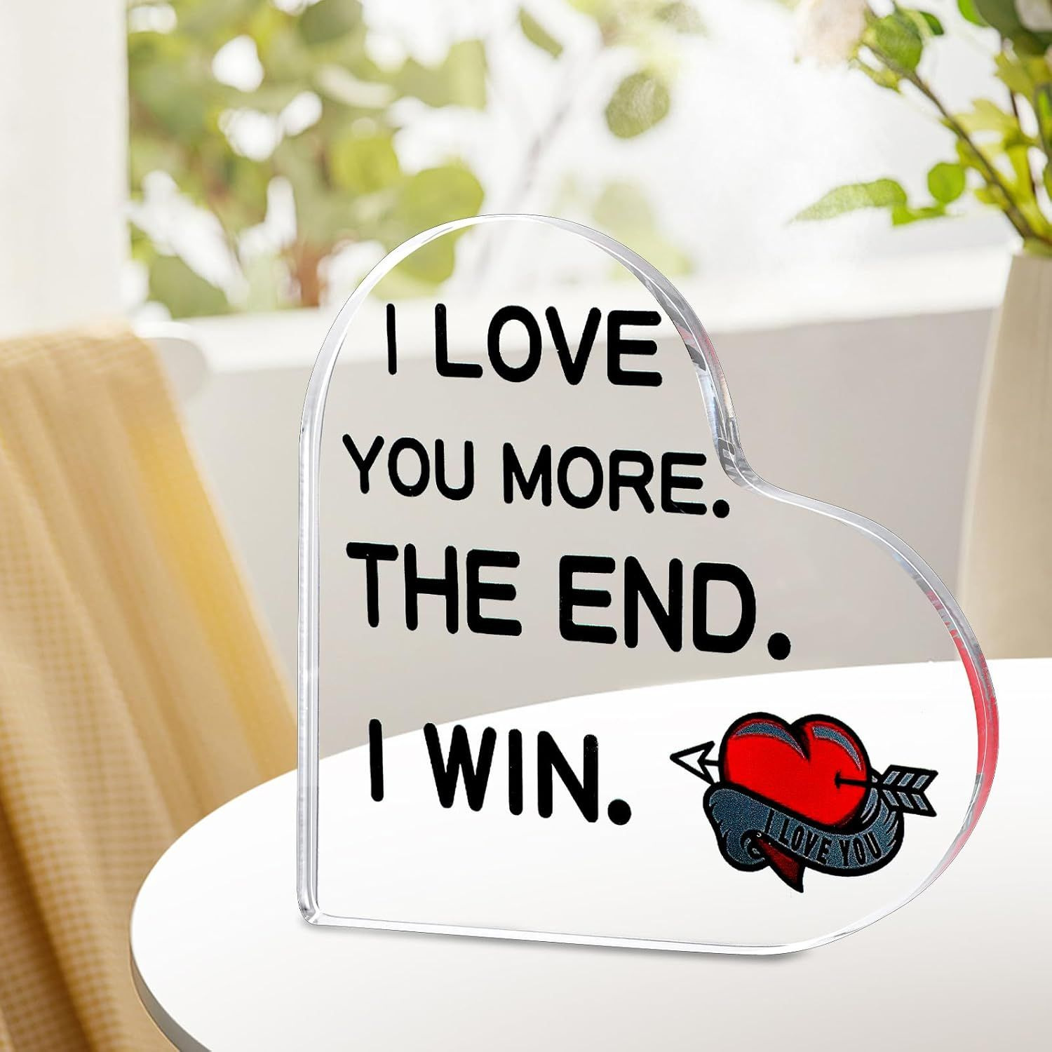 10*10*1 사랑 모델 A469