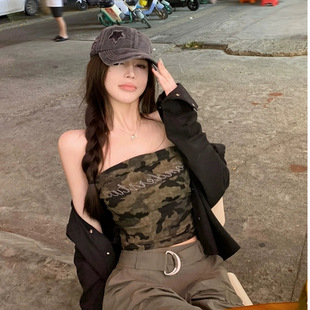 �Բ�ɫ�C荃ȴ����2025����ʽ�����¿�̿��ļ�Ĩ������С����Ů