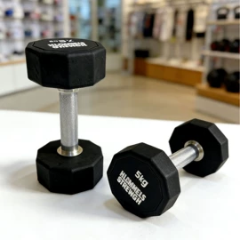 哑铃;其他健身器材;健身椅