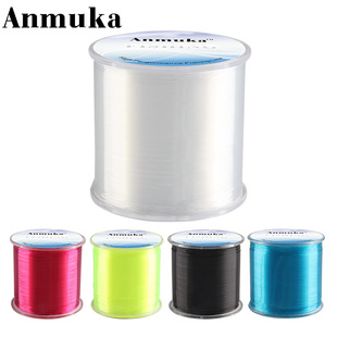 Anmuka 500�׺�ើ� ���;�·�����~����ើ� ����������