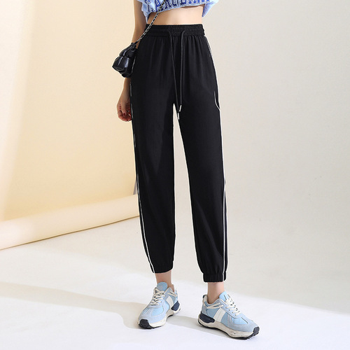 语缦 YUMAN-XBMY-5383-L