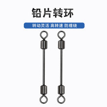 �S�����l�p�^�D�h�aƤ���O��С��������Ʒ�p�^��B�����UƬ�D�h