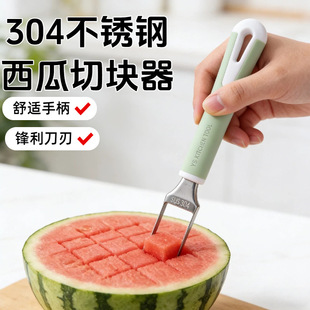 �ļ����������ЉK�� 304 ���P��й��� Ұ�;ە��Թ������S�ҬF؛