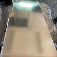 �W���~�Ͻ�CW509L�o�p�~�� CuZn40�S�~���� CZ109�M�������S�~��