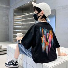 ��ͨ�ذ����޶���t���д�ͯ�ļ�������ͯ���ɰ�������2026�¿�