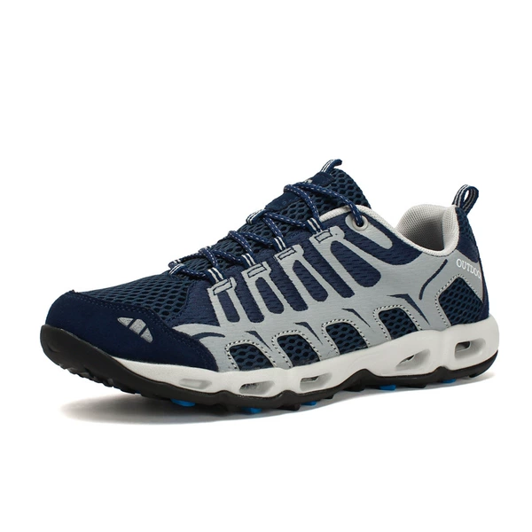 Deep Blue 39-46