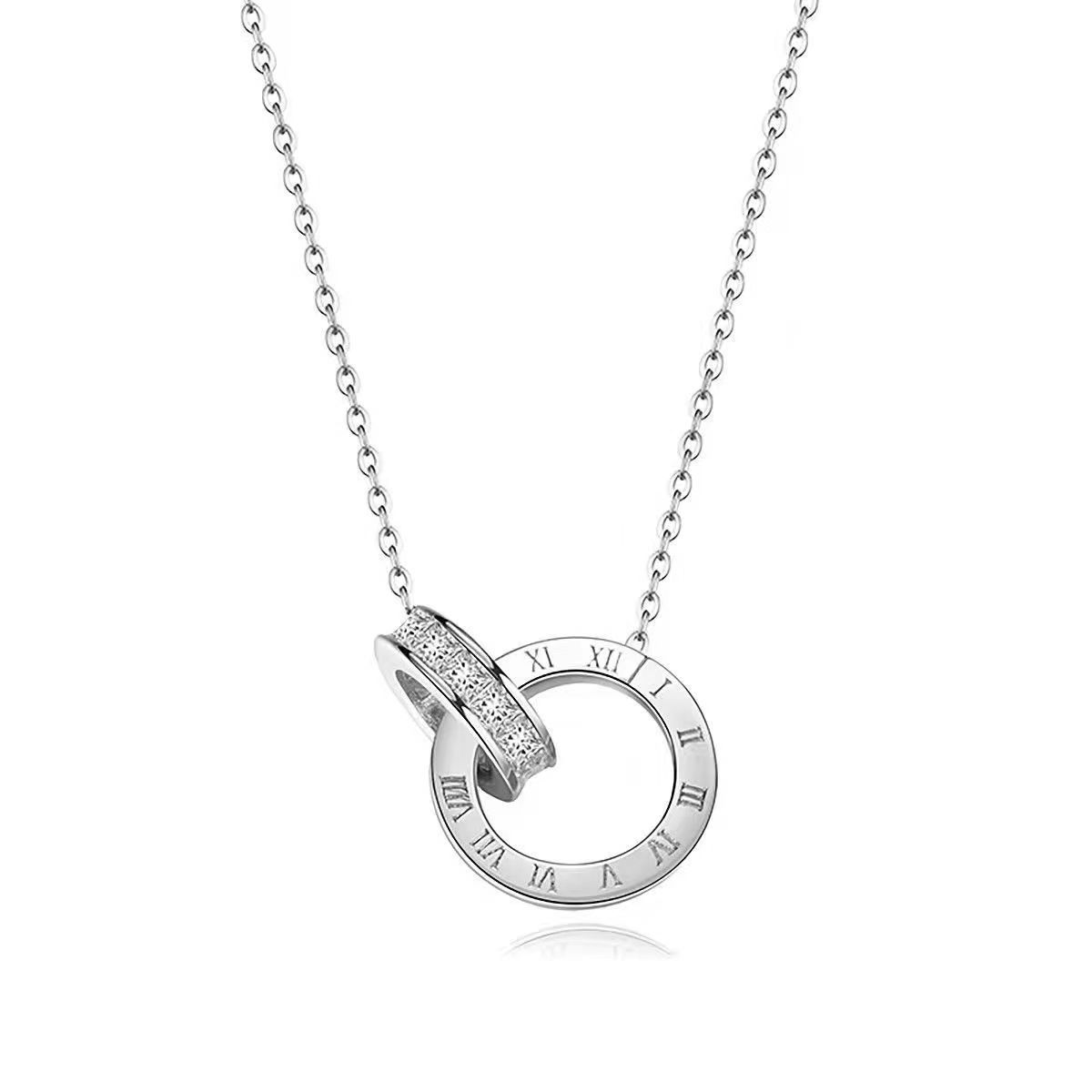 一键复制_20230303212957