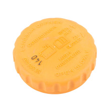 92089812�m�Äe�˄PԽِ�W�Ͼ�Խ�Ͼ���ˮ�����Һ��s��ˮ����Û