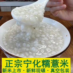 ����Ŵ޲����޲����С޲�������rÓ������޲��޲�����s�Z500g
