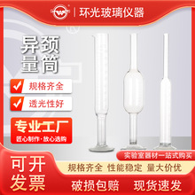 1609����������Ͳ100ml�Ϯ��i/�®��i�˿�ʯ����Ͳ�������Ͳ����