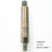 ���������� �u�^���^ �g���^�f�����^ �f���^