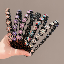 �l��Ůˮ荲��˼�߅���X�^���n������ٴ�l������l���A���^�