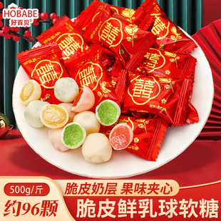�ð�ؐ�pϲ��Ƥ�r�����֭�A��ܛ�ǽY��ضYϲ�ǻ����ǹ���ʳ����