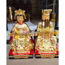 ���ͼ��~�����ĸ�����N����L�~������ù����R�����լ�[��