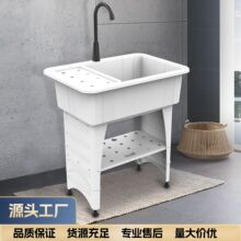 �羳����ϴ�³ؼӸ��̨����ˮ�ێ�������ϴ�ֳؼ���ϴ�²�